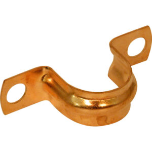 Copper Clip