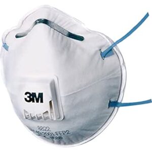 Dust Masks