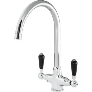 Kitchen & Sink Taps