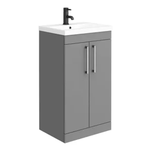 Bathroom Basin unit