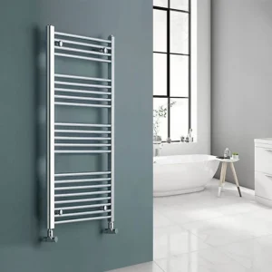 Towel Rails