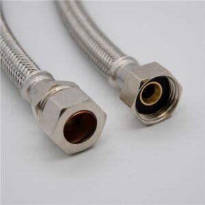 Flexible Connectors