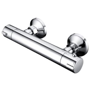 Shower Valves &Thermostatic Shower Valve