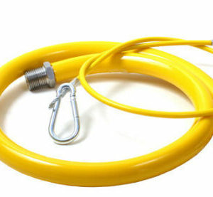 Catering Hoses