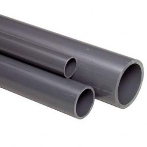 PVC Pipe